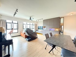 Blk 808B Keat Hong Axis (Choa Chu Kang), HDB 5 Rooms #531990421